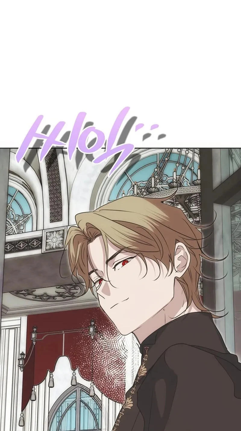 Moralis Scandal chapter 72 page 17