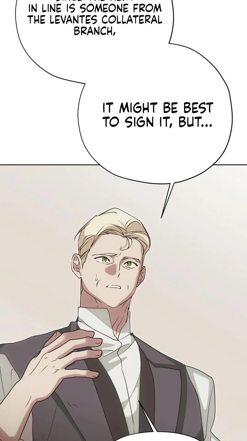 Moralis Scandal chapter 72 page 95