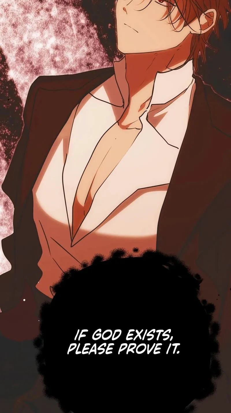 Moralis Scandal chapter 72 page 69