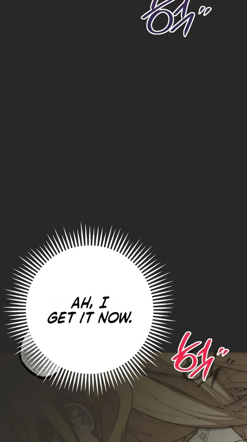 Moralis Scandal chapter 72 page 123