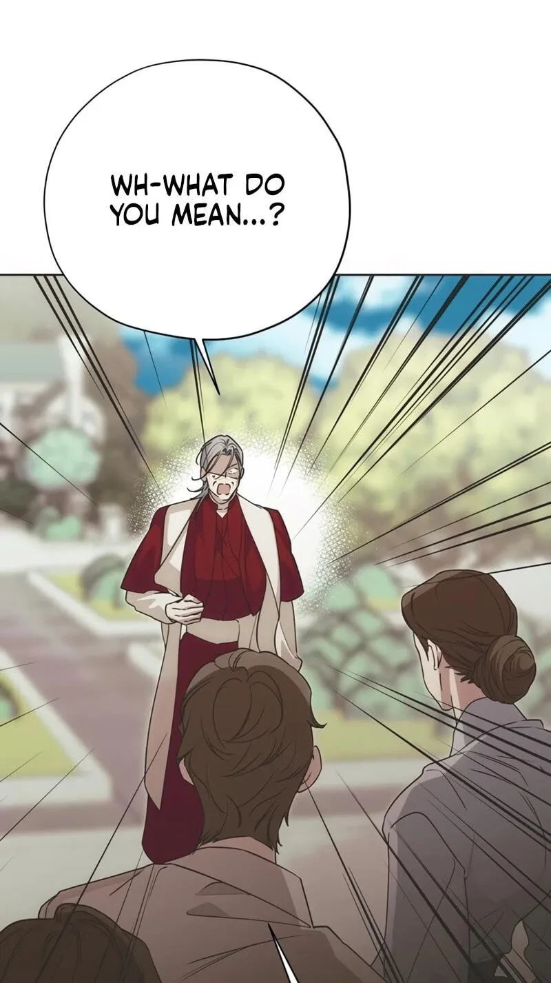 Moralis Scandal chapter 72 page 39