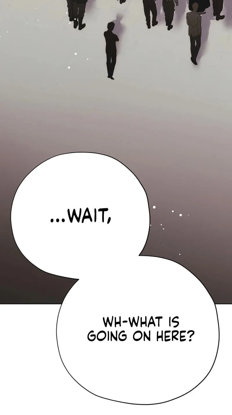 Moralis Scandal chapter 72 page 26