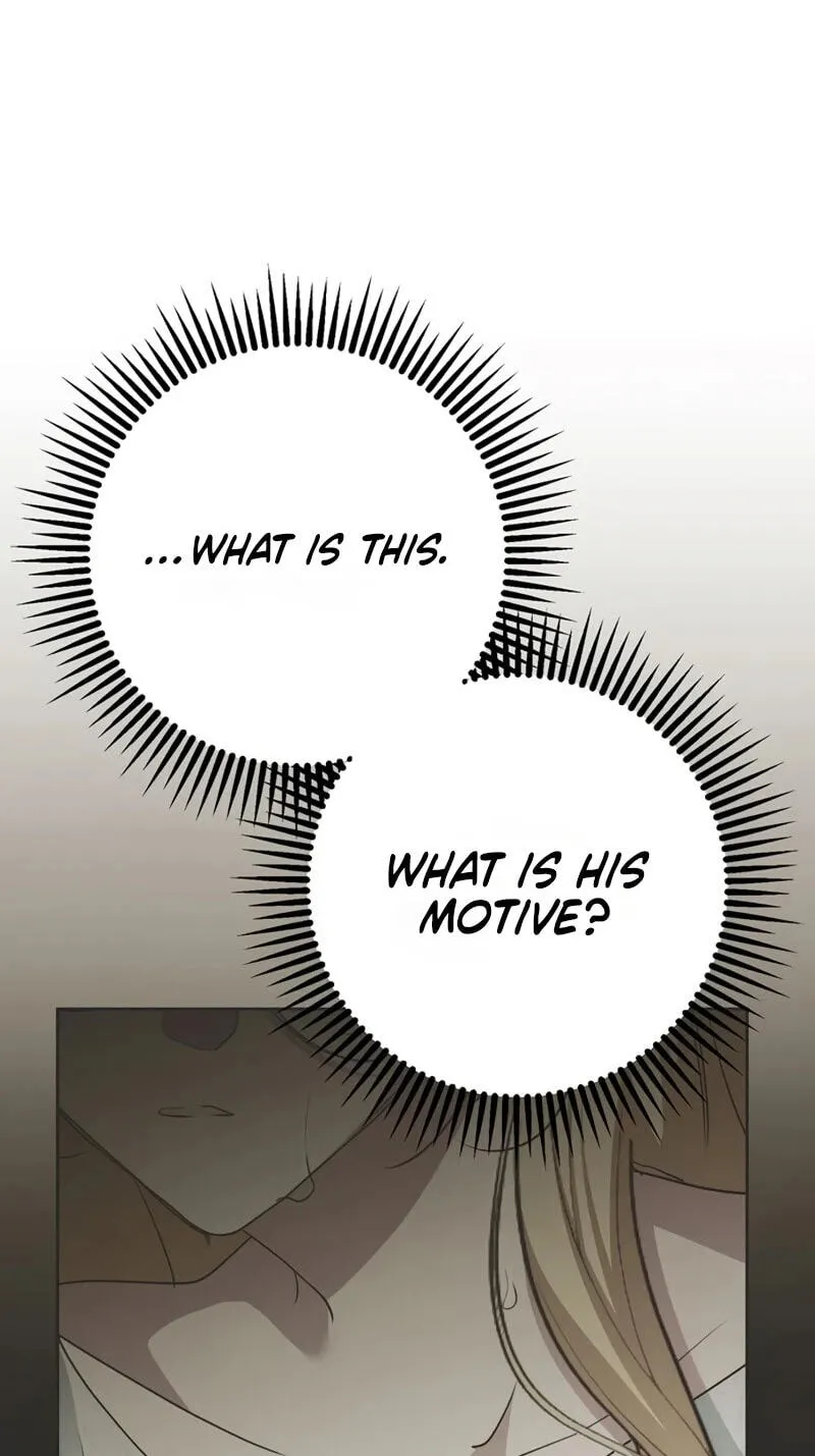 Moralis Scandal chapter 72 page 118