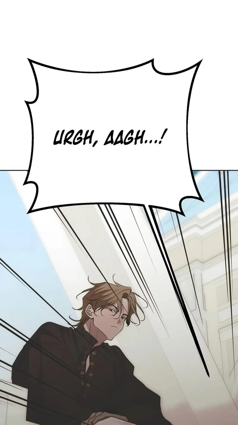 Moralis Scandal chapter 72 page 54