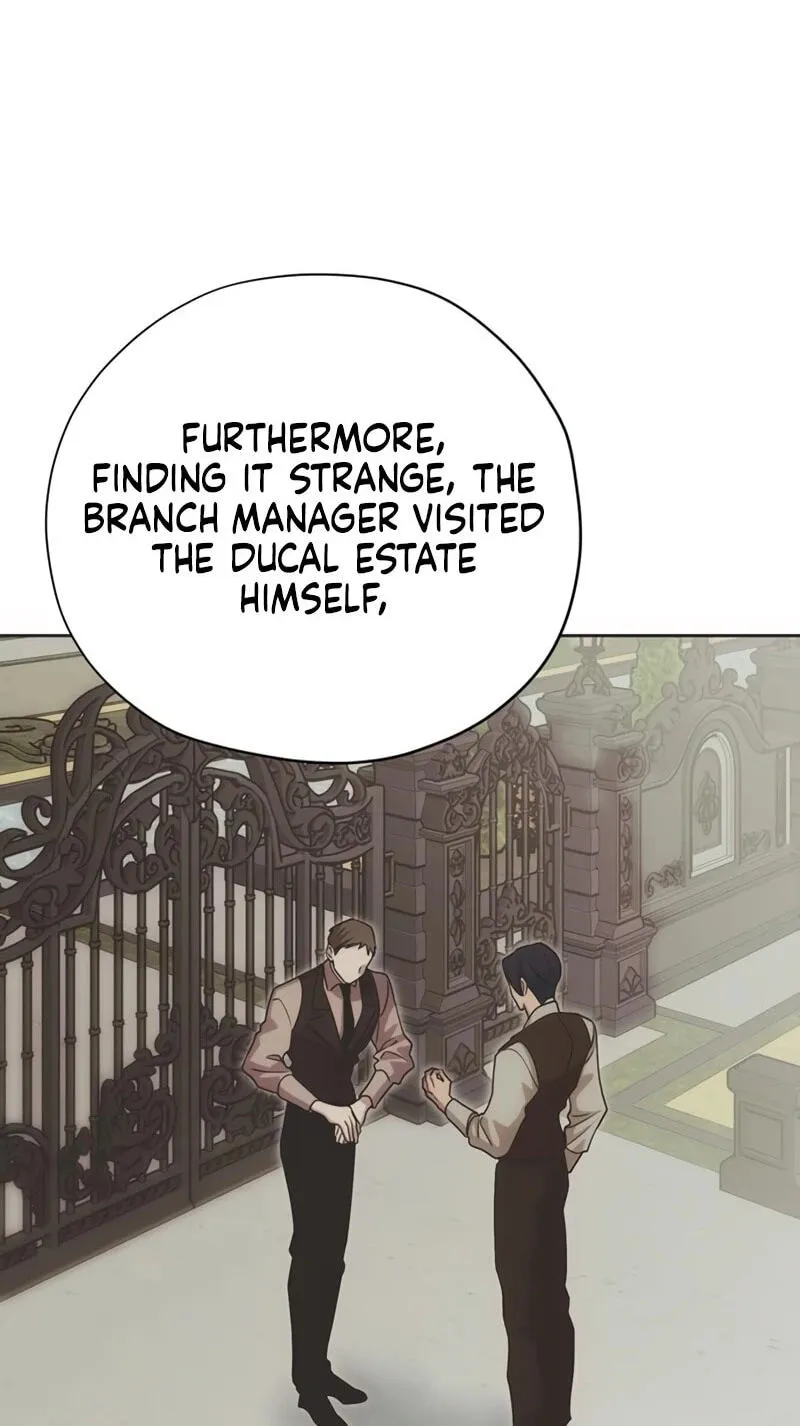 Moralis Scandal chapter 72 page 109