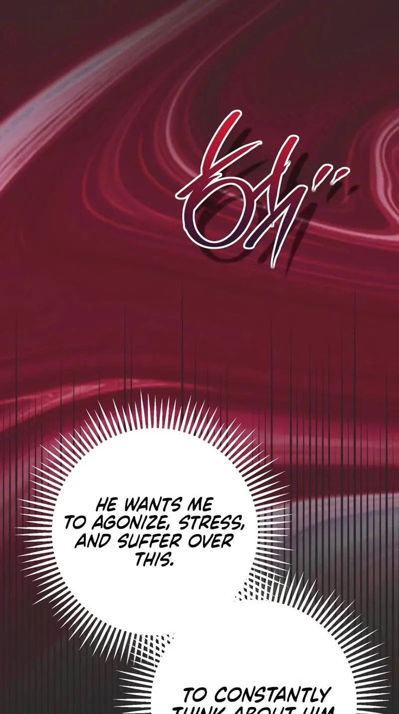Moralis Scandal chapter 72 page 125