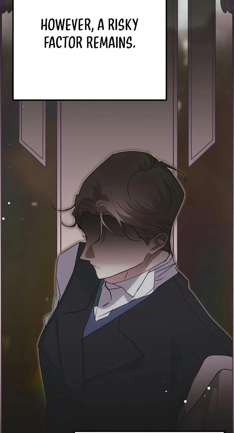 Moralis Scandal chapter 72 page 82