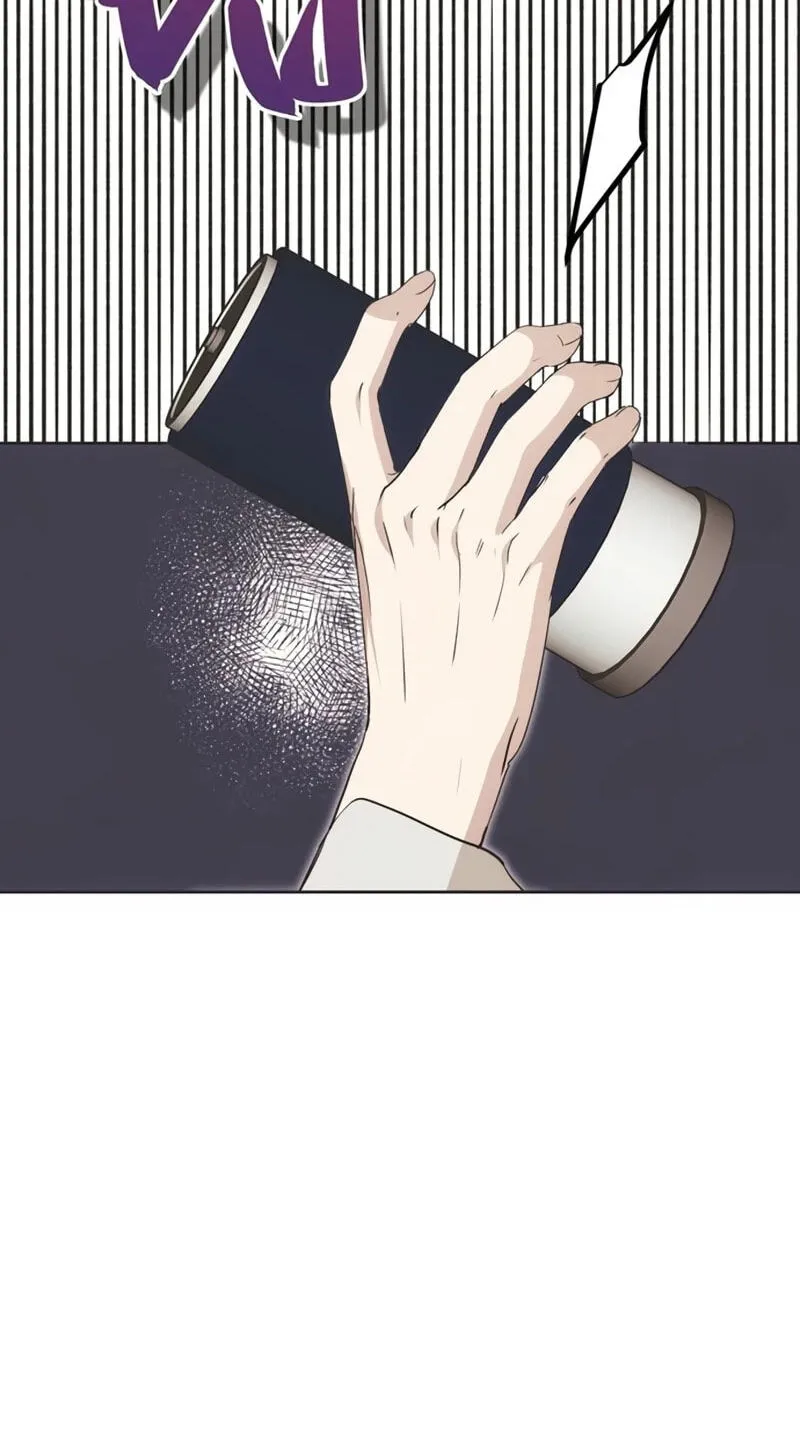 Moralis Scandal chapter 72 page 14