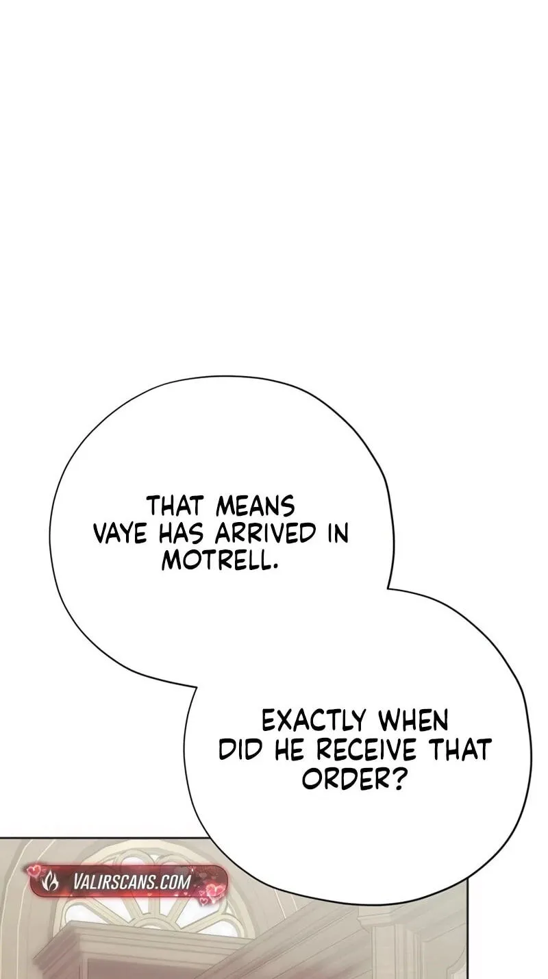 Moralis Scandal chapter 72 page 107