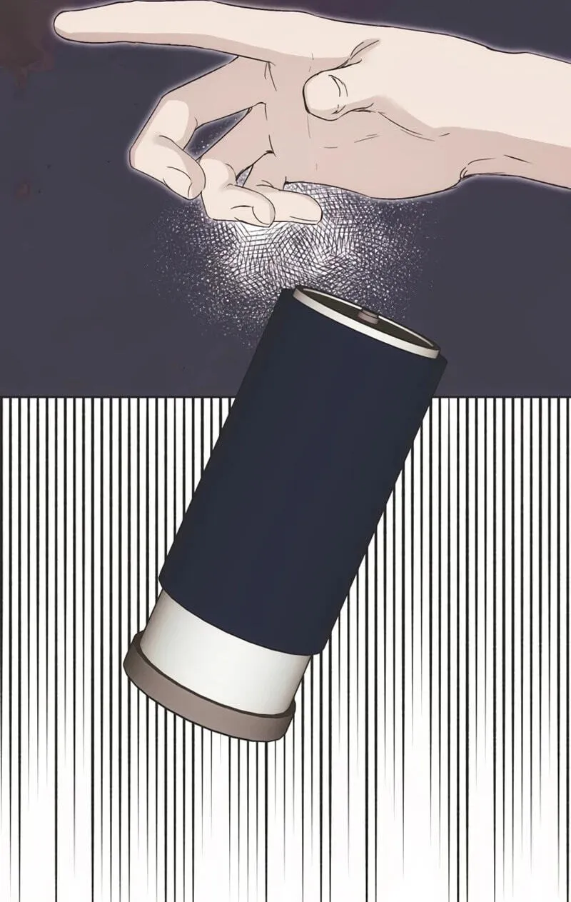 Moralis Scandal chapter 72 page 12