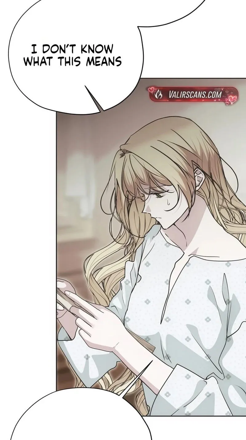 Moralis Scandal chapter 72 page 97