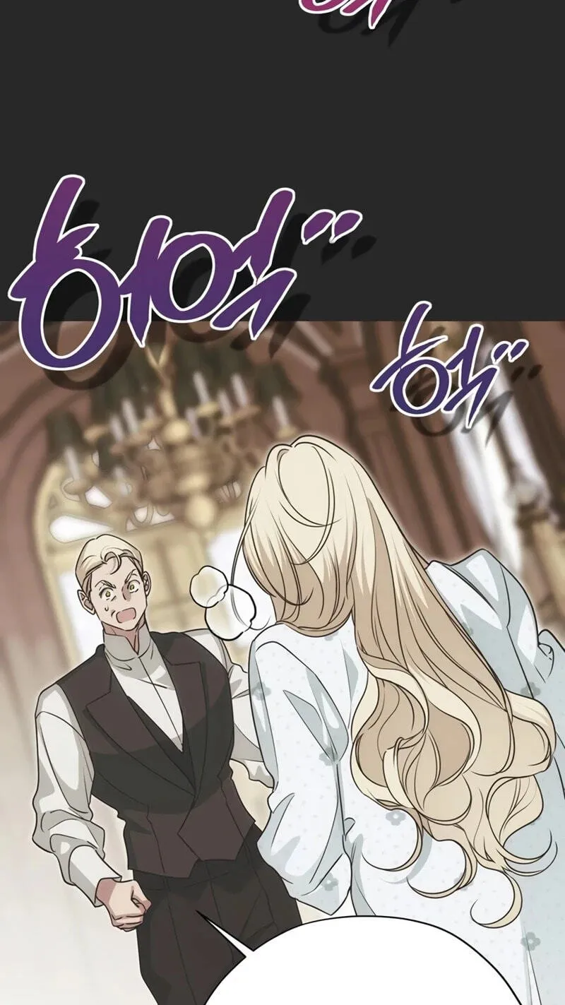 Moralis Scandal chapter 72 page 120