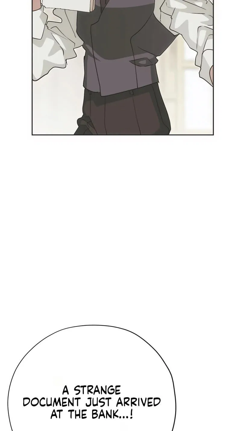 Moralis Scandal chapter 72 page 86