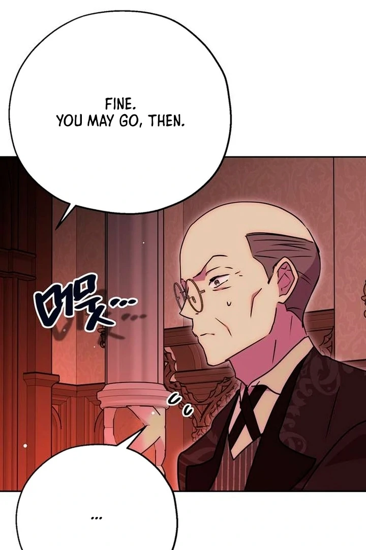 Moralis Scandal chapter 8 page 104