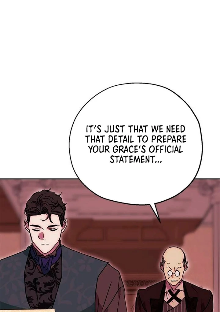 Moralis Scandal chapter 8 page 107