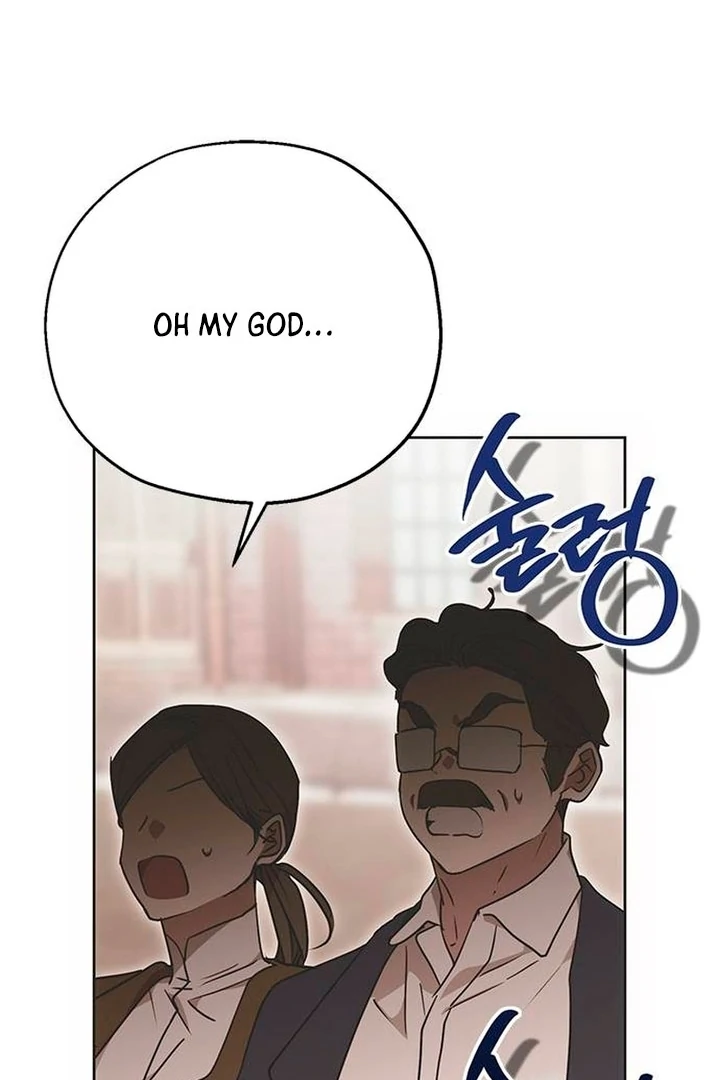 Moralis Scandal chapter 8 page 23