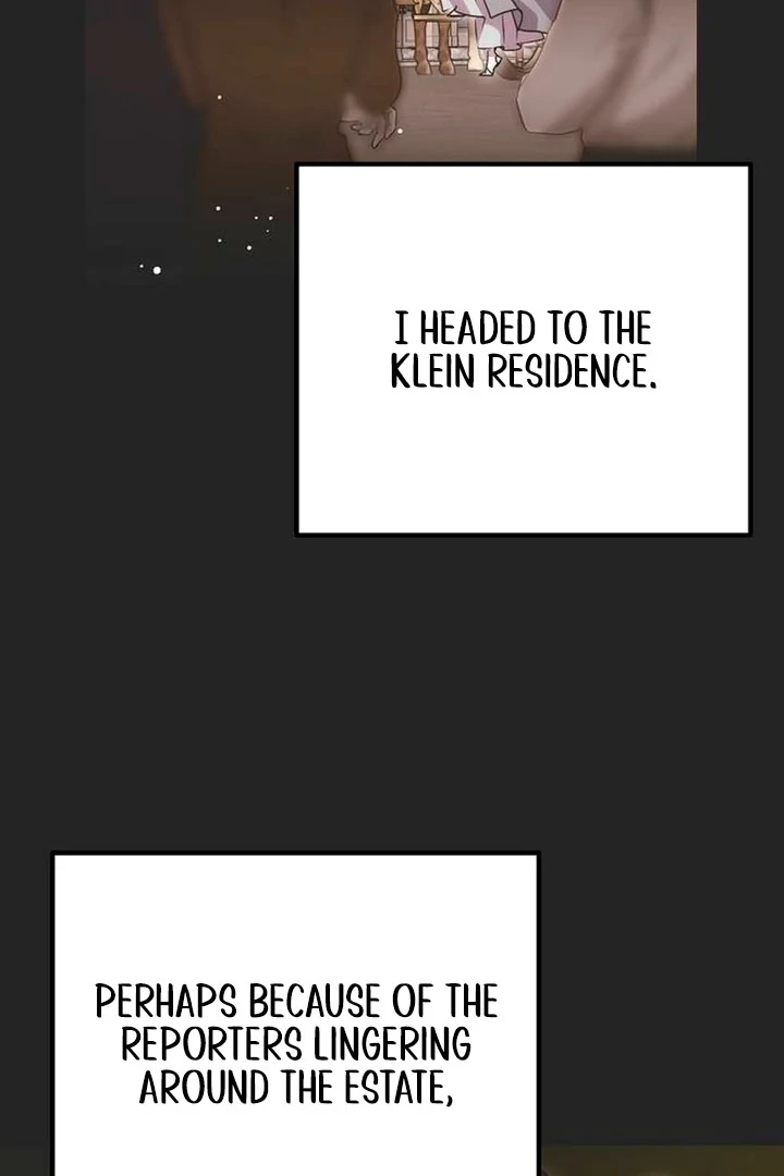 Moralis Scandal chapter 8 page 37