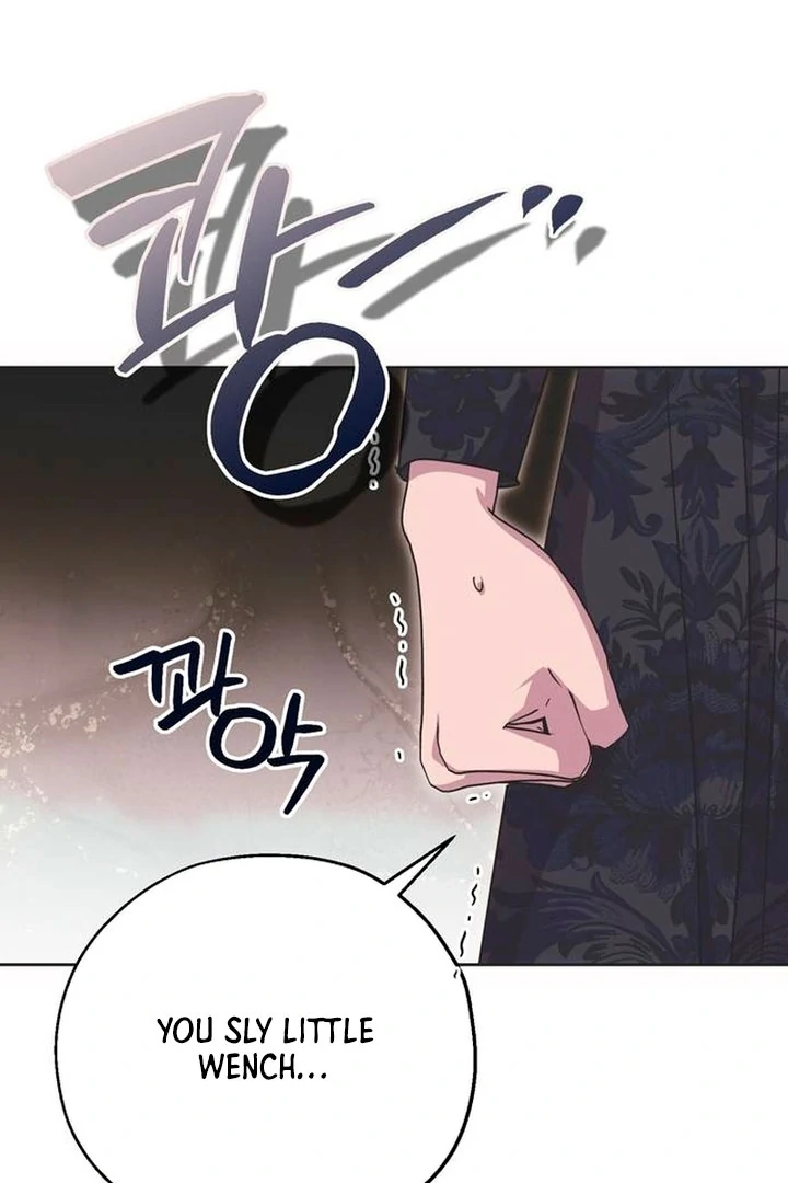 Moralis Scandal chapter 8 page 50