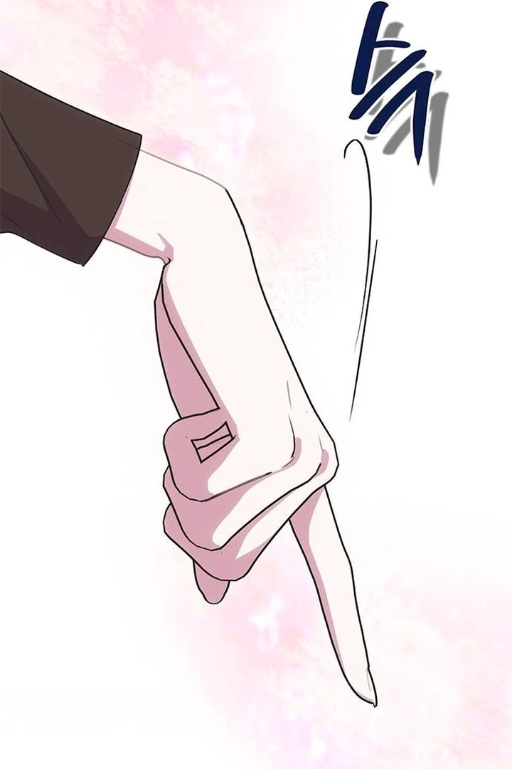 Moralis Scandal chapter 8 page 63