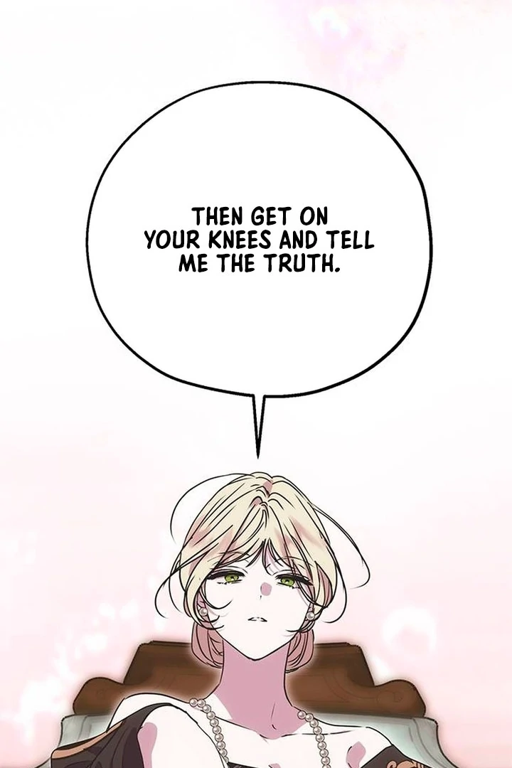 Moralis Scandal chapter 8 page 64