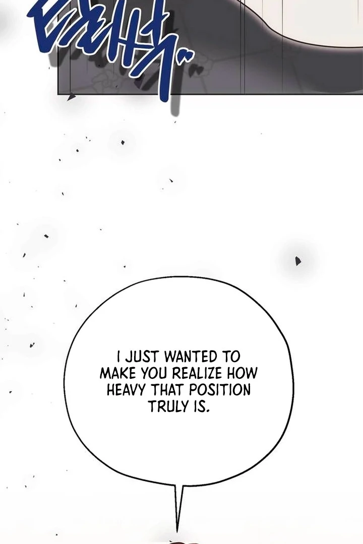 Moralis Scandal chapter 8 page 70