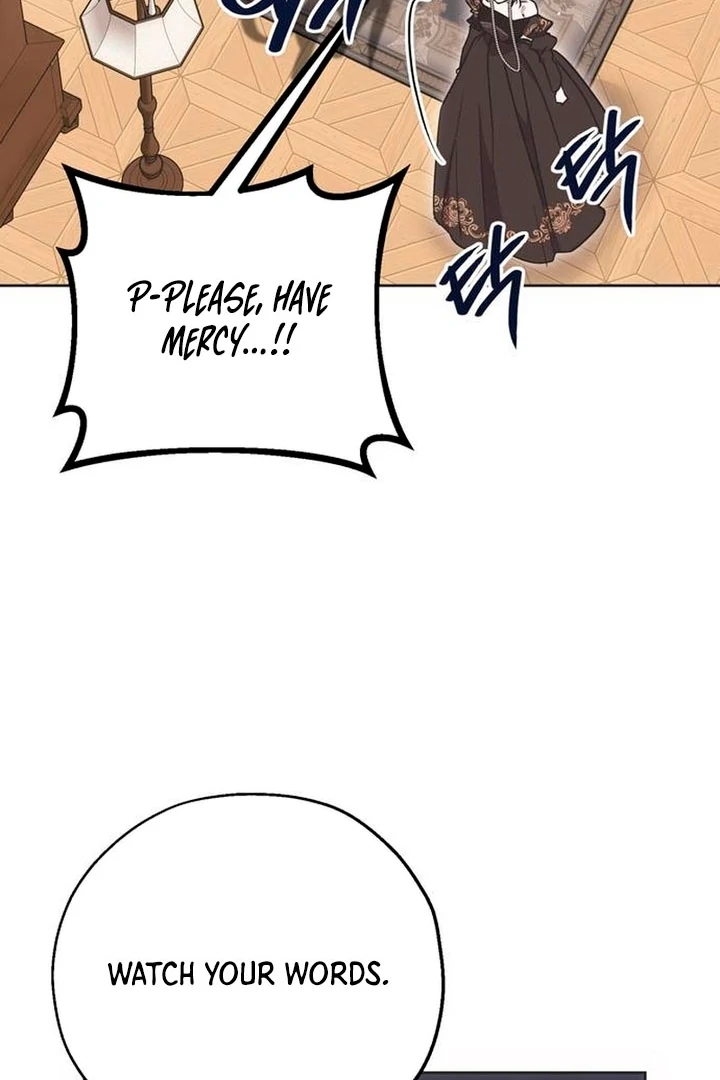 Moralis Scandal chapter 8 page 75