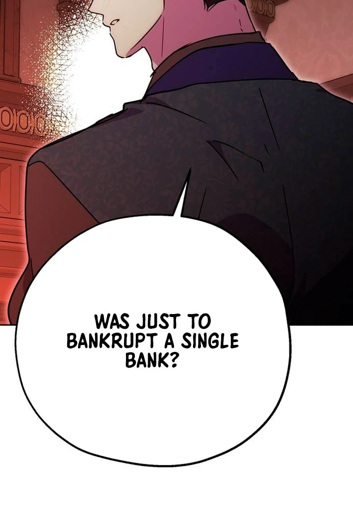 Moralis Scandal chapter 8 page 86
