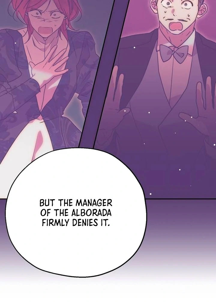Moralis Scandal chapter 8 page 94