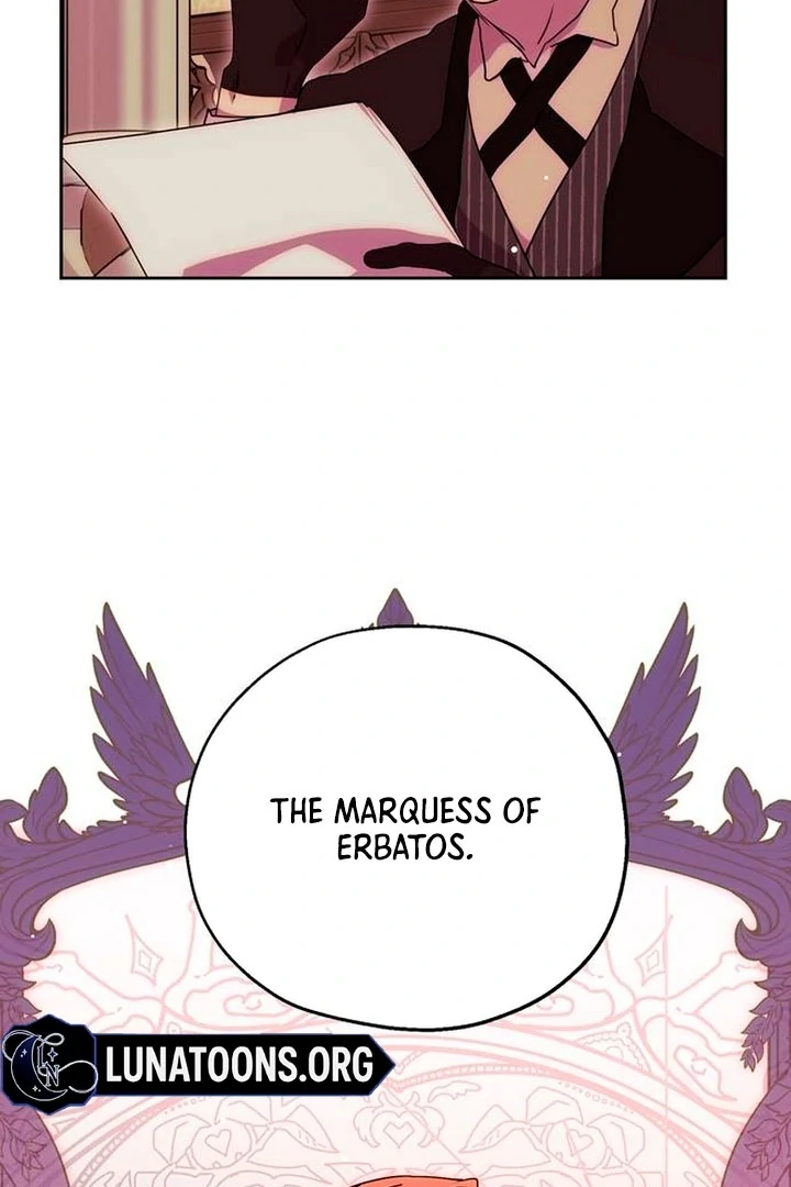 Moralis Scandal chapter 8 page 96