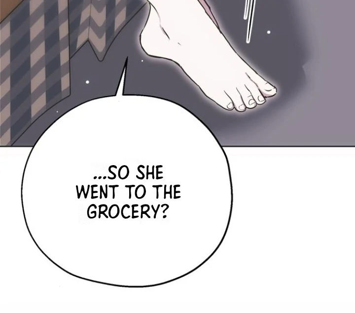Moralis Scandal chapter 9 page 13