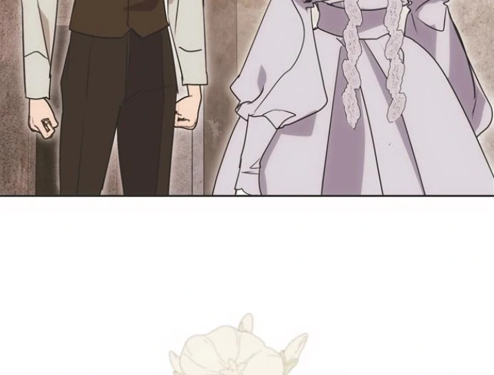Moralis Scandal chapter 9 page 28