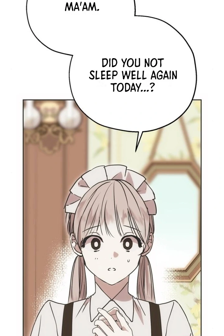 Moralis Scandal chapter 9 page 3