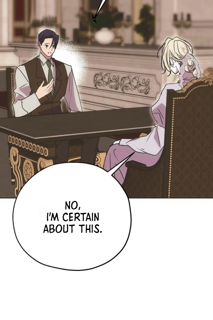 Moralis Scandal chapter 9 page 45