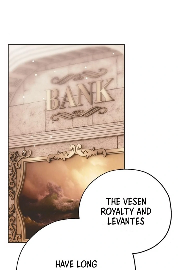 Moralis Scandal chapter 9 page 61