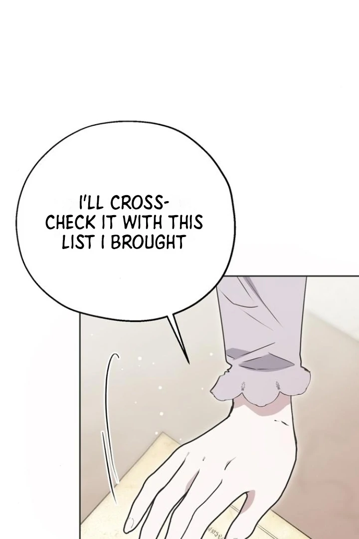 Moralis Scandal chapter 9 page 65