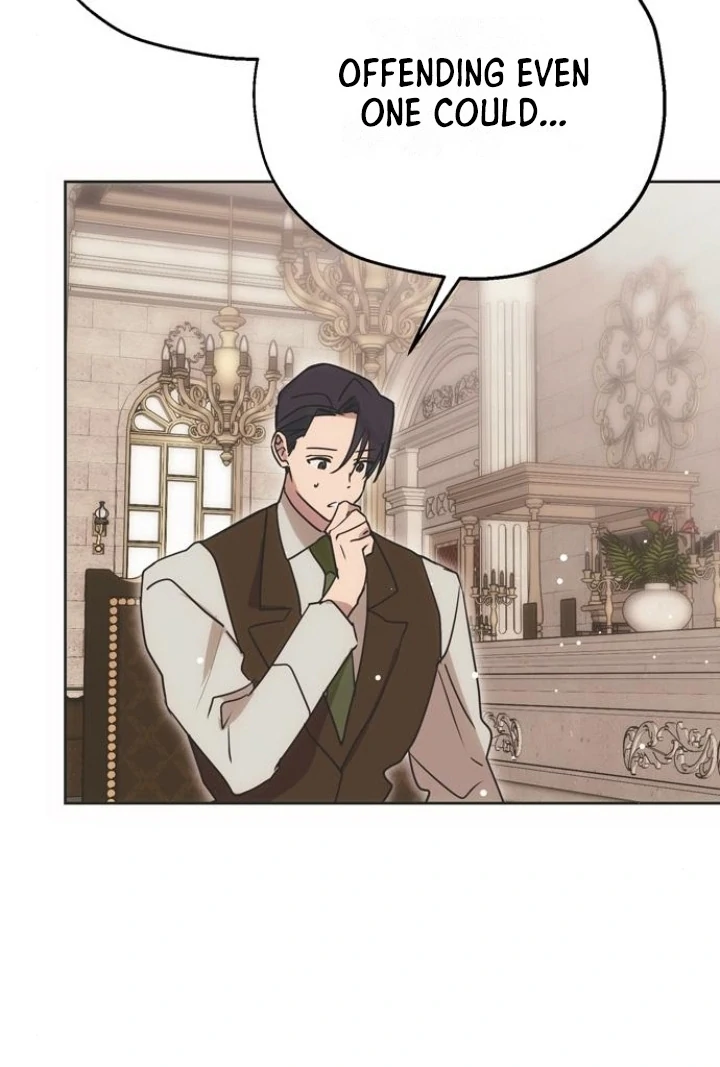 Moralis Scandal chapter 9 page 69