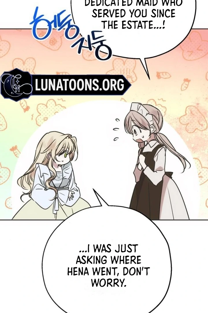 Moralis Scandal chapter 9 page 8