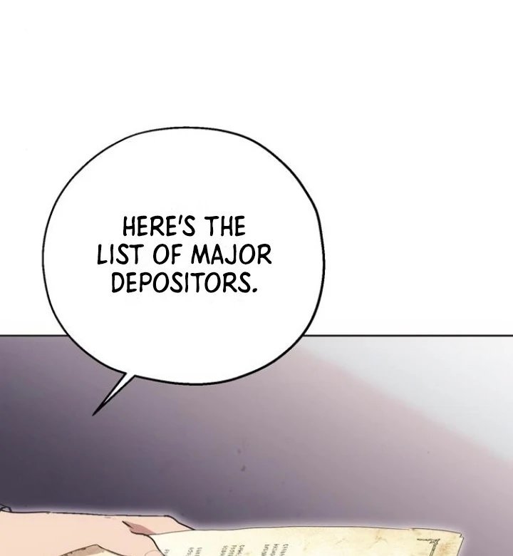 Moralis Scandal chapter 9 page 82
