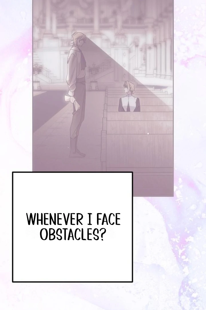 Moralis Scandal chapter 9 page 91