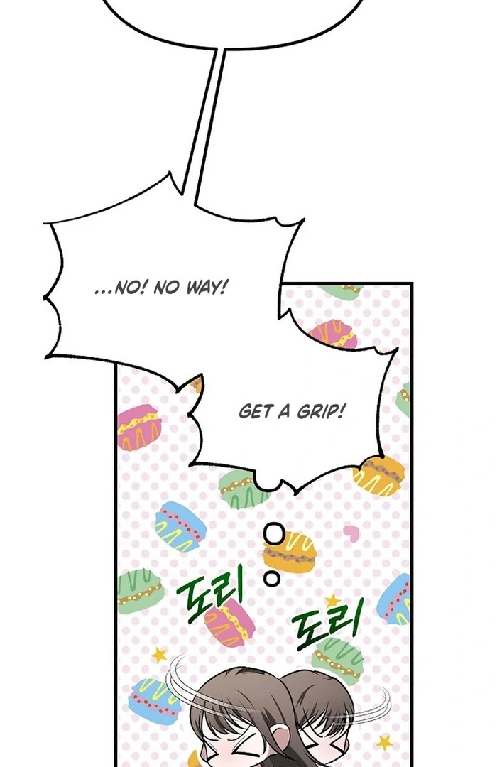 I Became a Chef to Save a Different World chapter 4 page 100