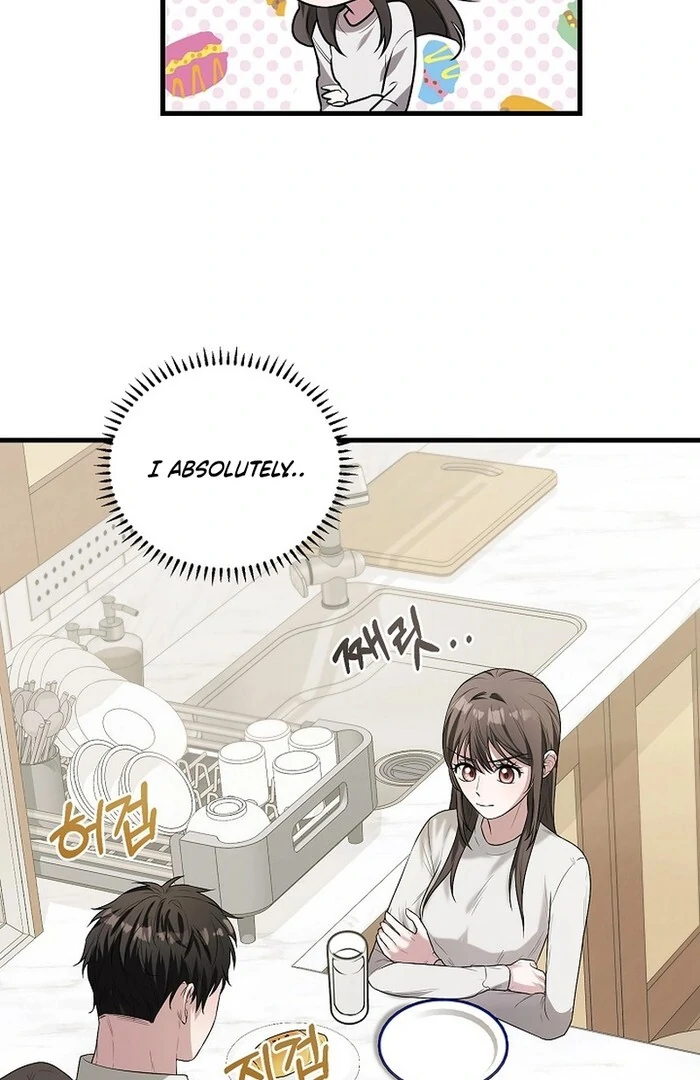 I Became a Chef to Save a Different World chapter 4 page 101