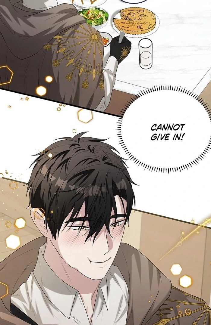 I Became a Chef to Save a Different World chapter 4 page 102
