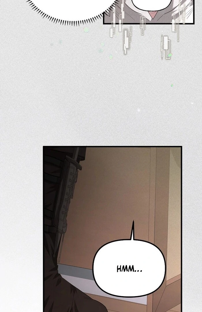 I Became a Chef to Save a Different World chapter 4 page 20