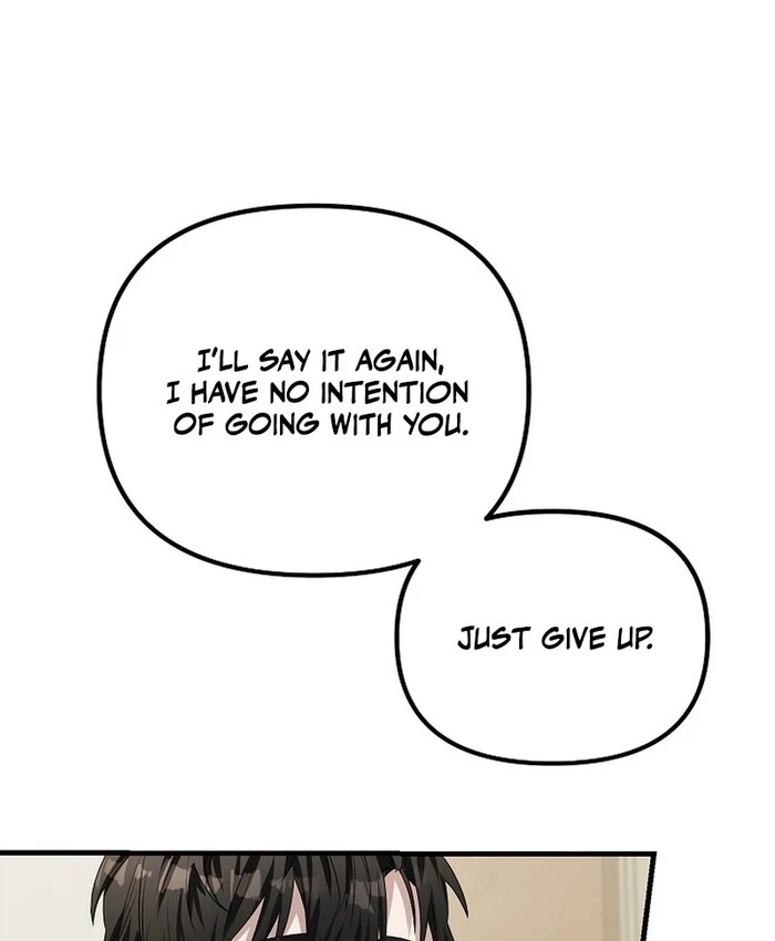 I Became a Chef to Save a Different World chapter 4 page 24