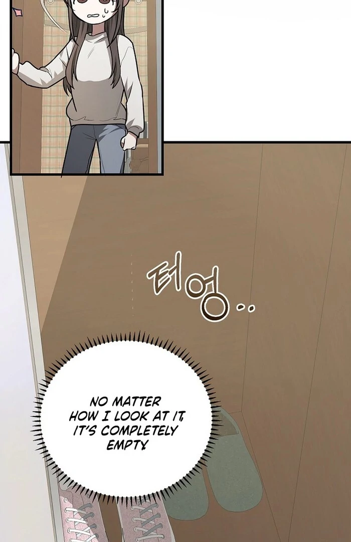 I Became a Chef to Save a Different World chapter 4 page 3