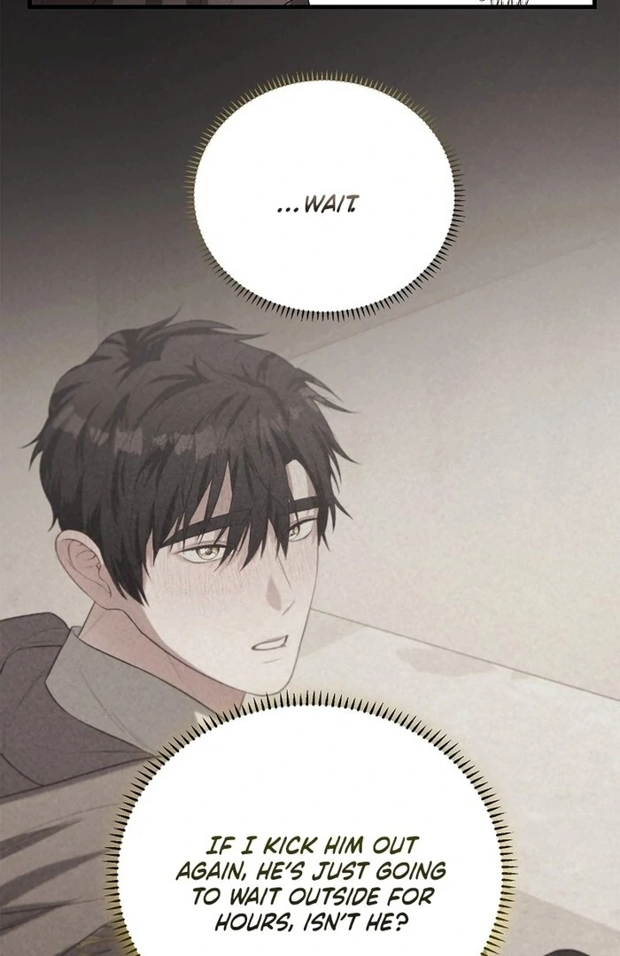 I Became a Chef to Save a Different World chapter 4 page 37