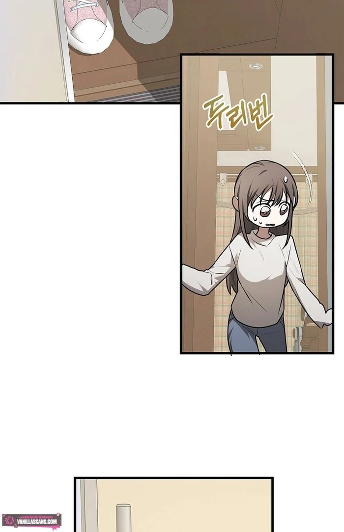 I Became a Chef to Save a Different World chapter 4 page 4