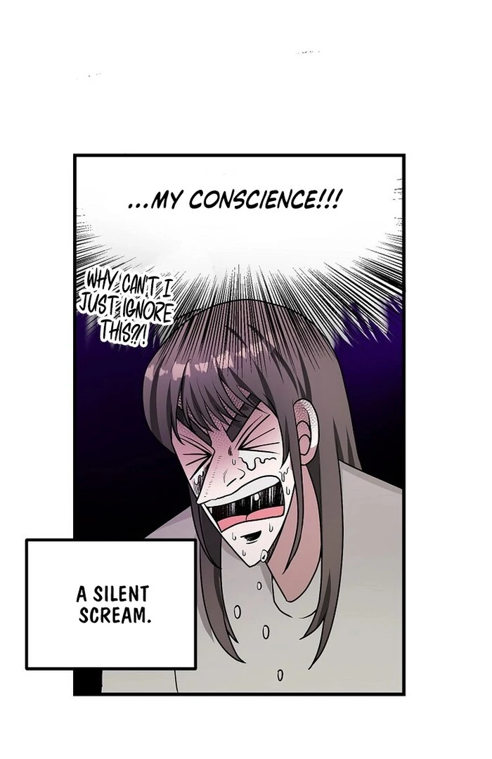 I Became a Chef to Save a Different World chapter 4 page 40