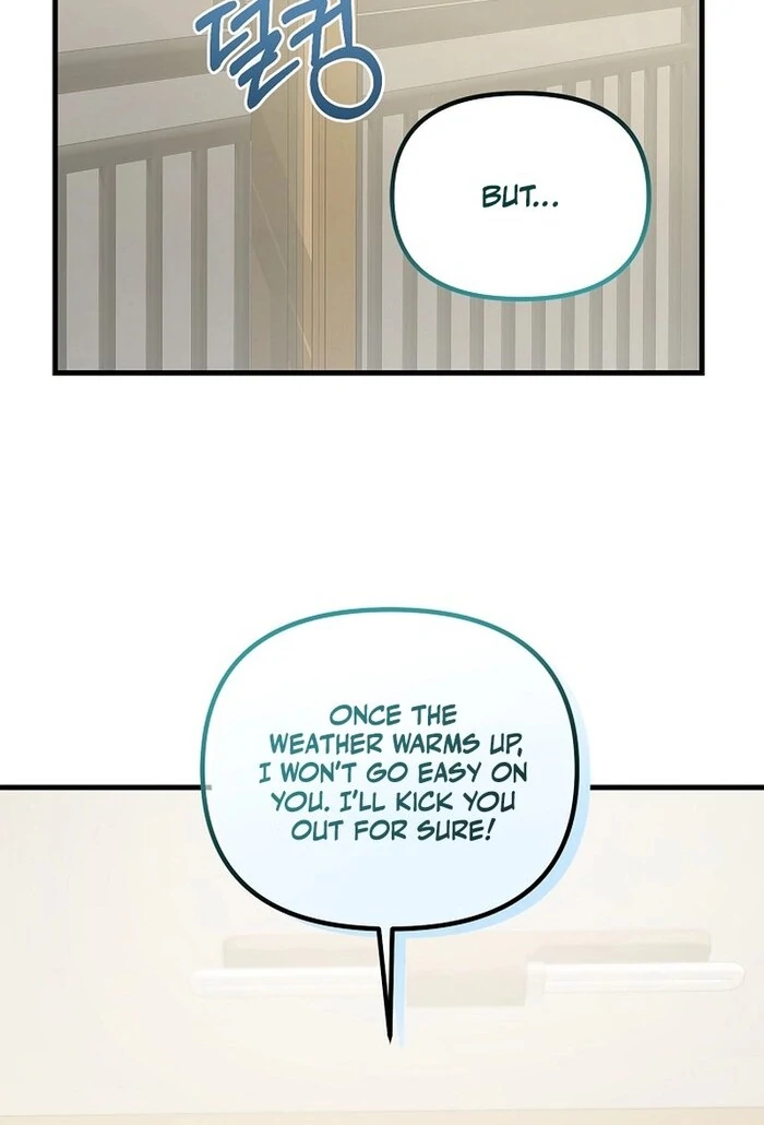 I Became a Chef to Save a Different World chapter 4 page 42