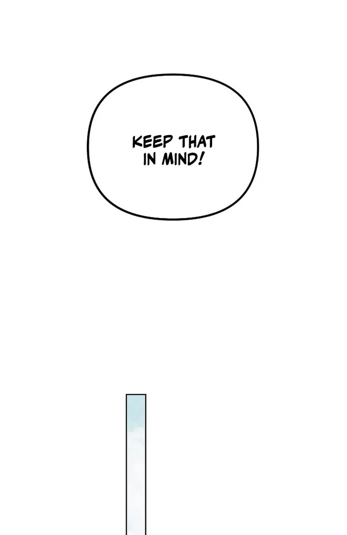 I Became a Chef to Save a Different World chapter 4 page 44